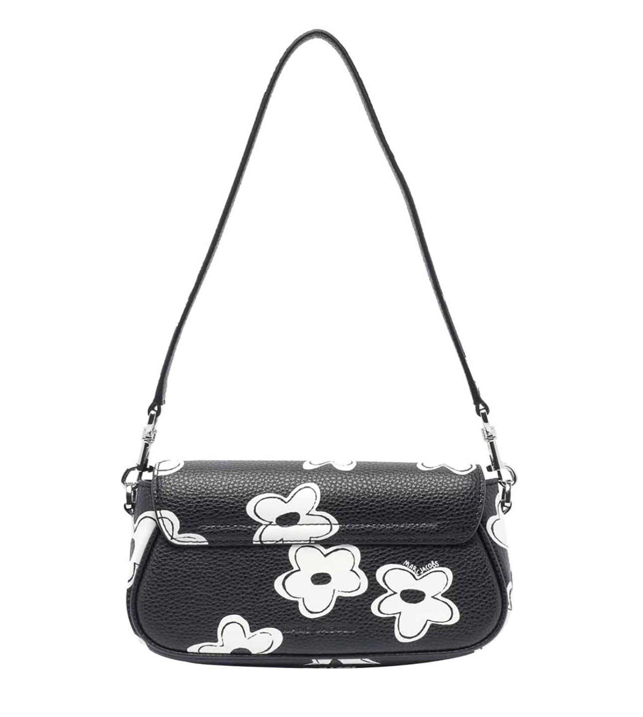 MARC JACOBS
The Daisy Clover Shoulder Bag
