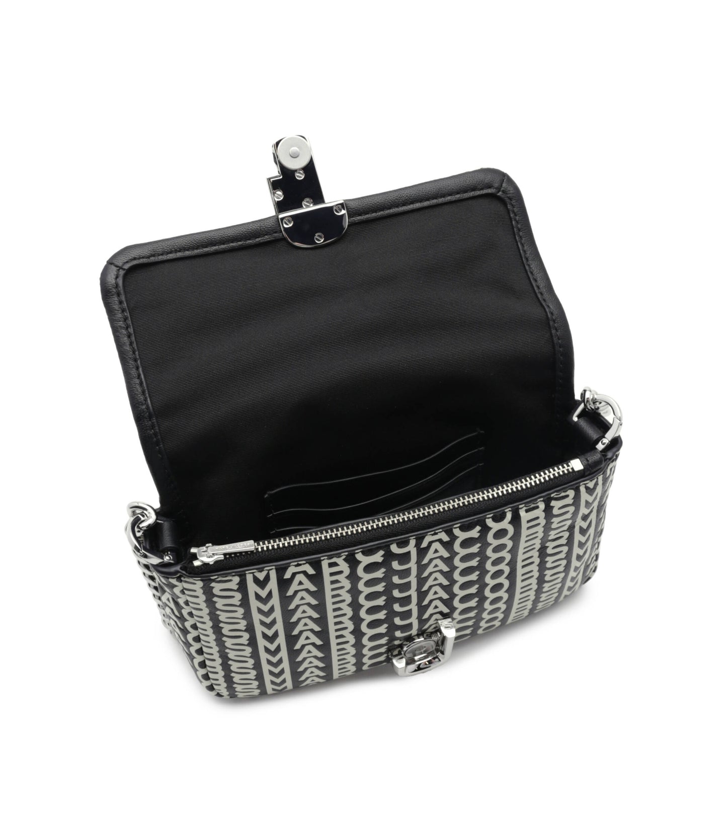 Marc Jacobs shoulder bag