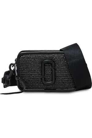 Marc Jacobs Snapshot Camera Bag