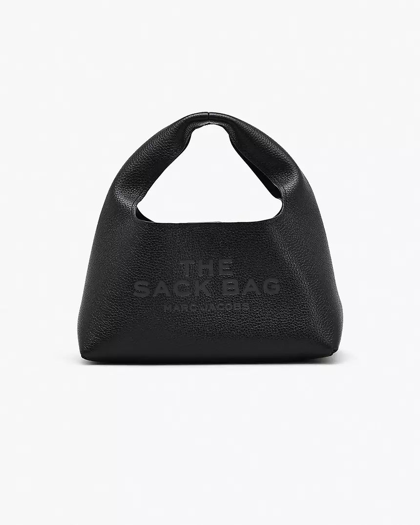 THE MINI
SACK BAG