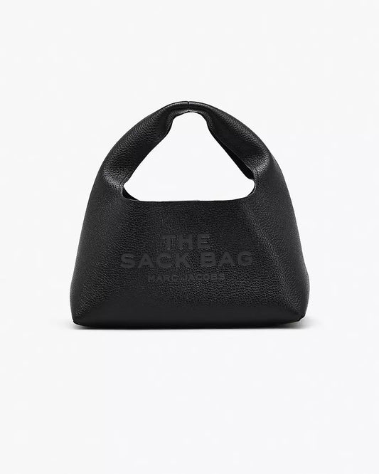THE MINI
SACK BAG