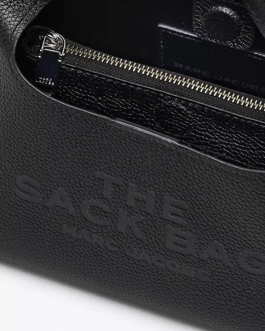 THE MINI
SACK BAG