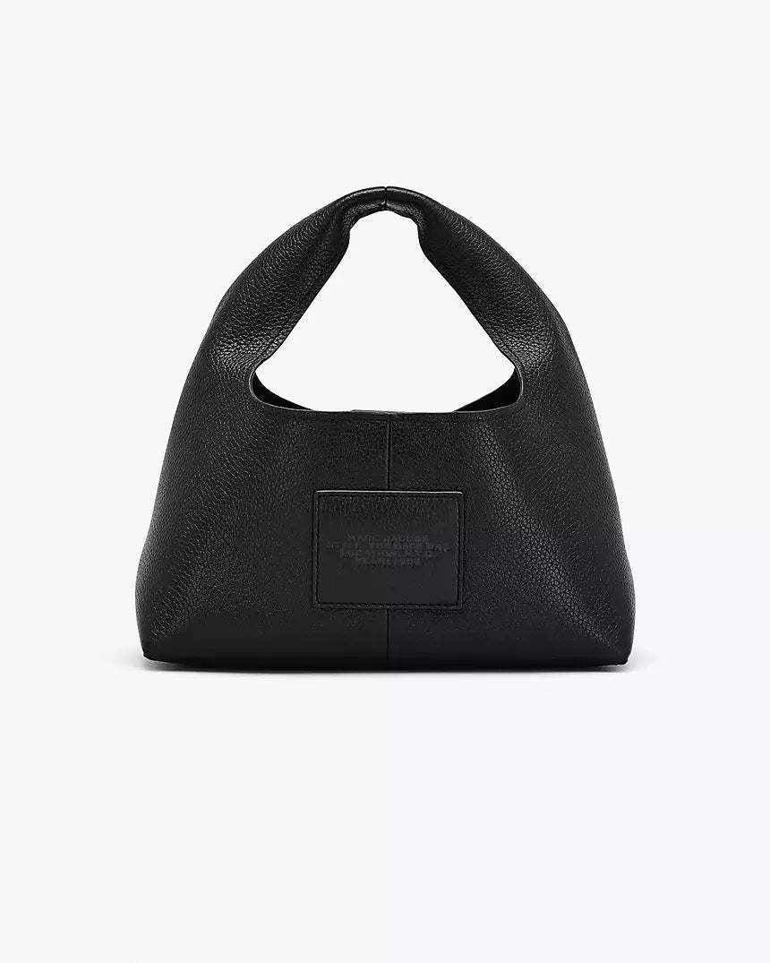 THE MINI
SACK BAG