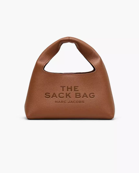 THE MINI
SACK BAG