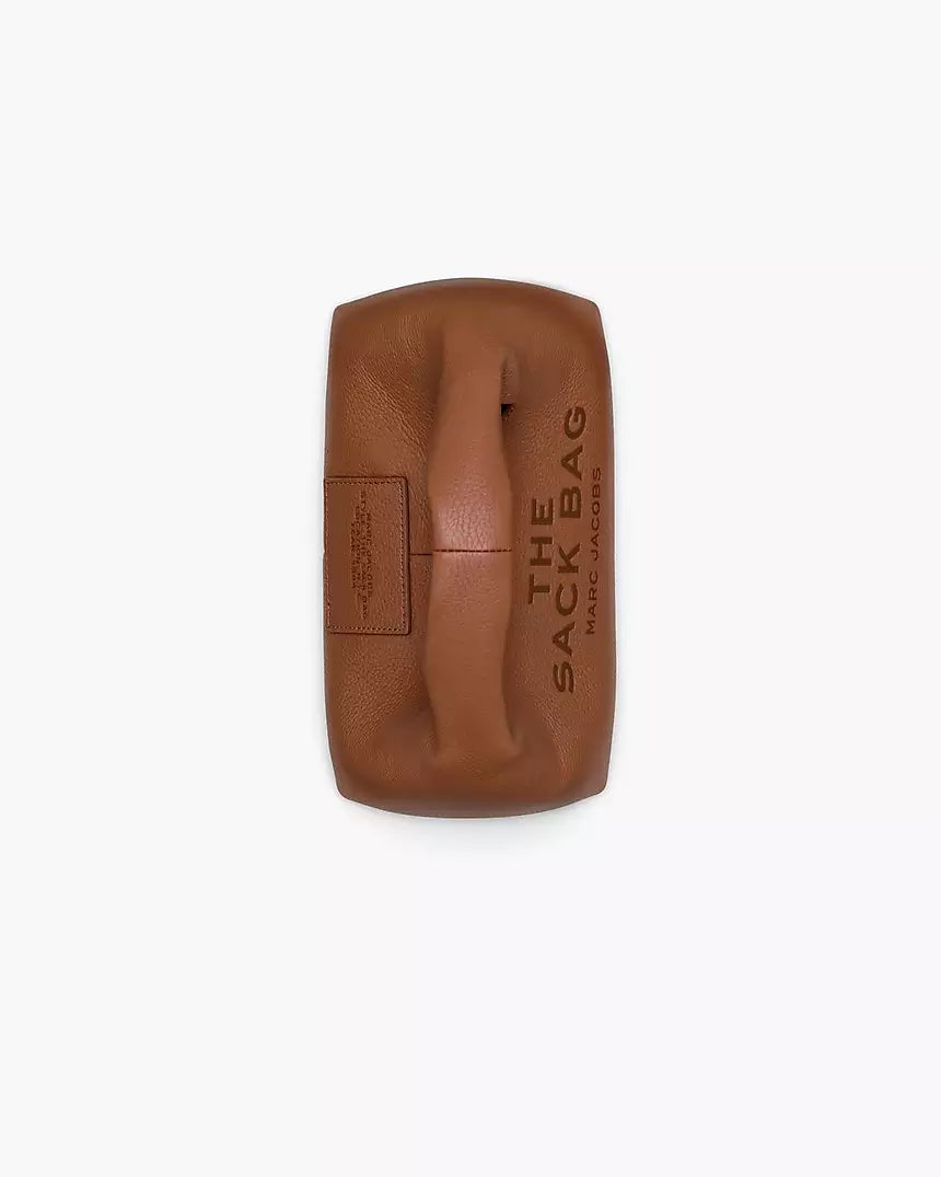 THE MINI
SACK BAG