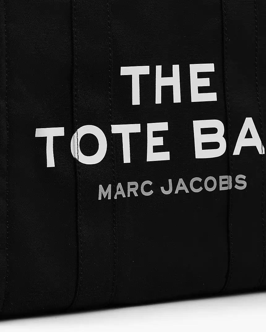 THE CANVAS
LARGE TOTE BAG