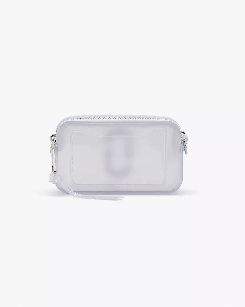 THE JELLY
SNAPSHOT