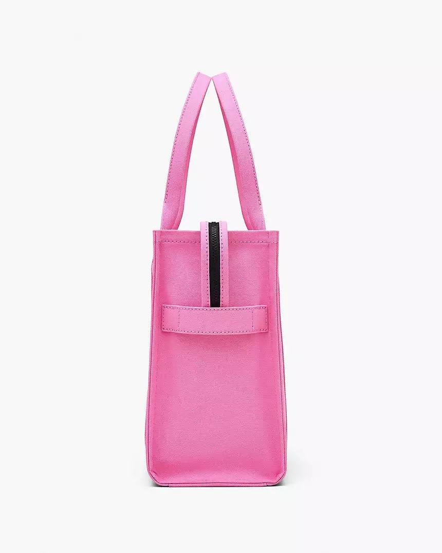 THE CANVAS
LARGE TOTE BAG