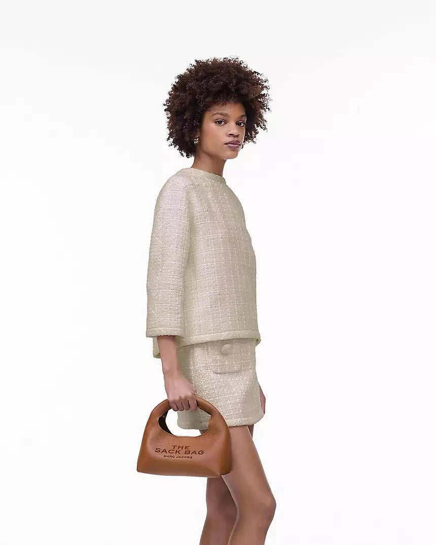 THE MINI
SACK BAG