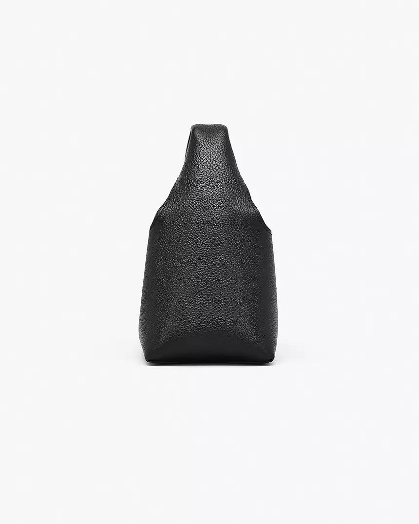 THE MINI
SACK BAG