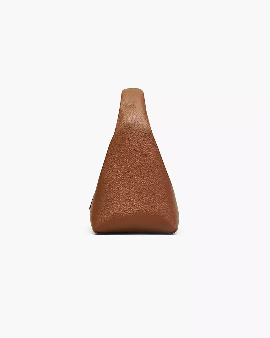 THE MINI
SACK BAG