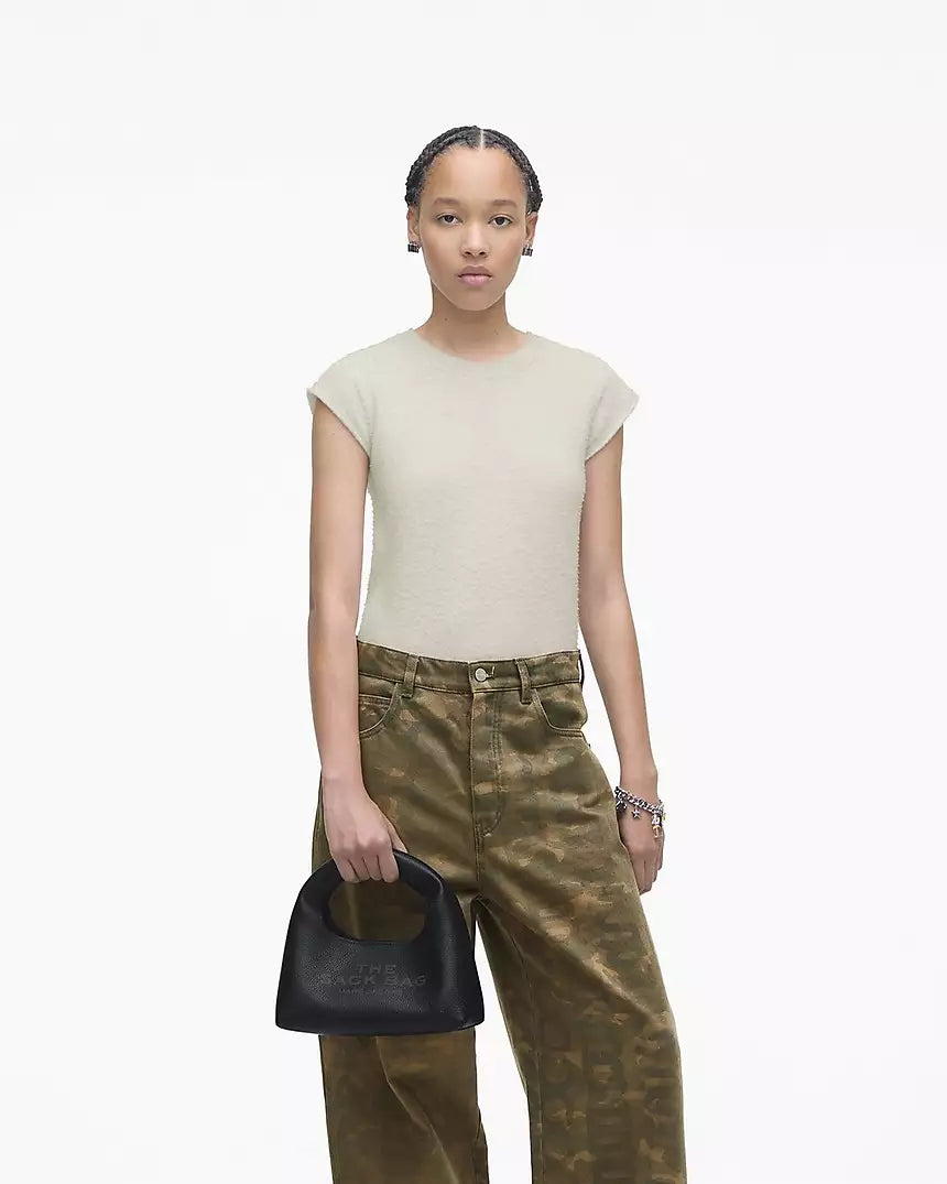 THE MINI
SACK BAG