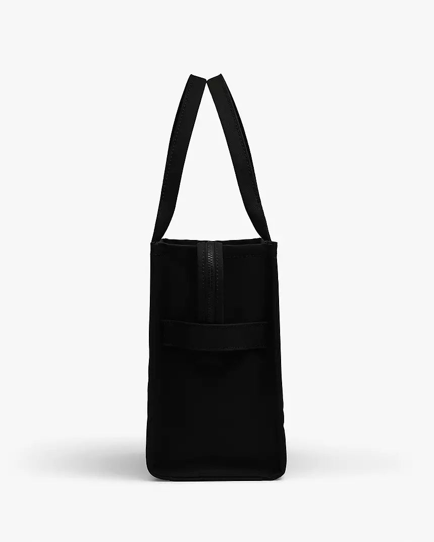 THE CANVAS
LARGE TOTE BAG