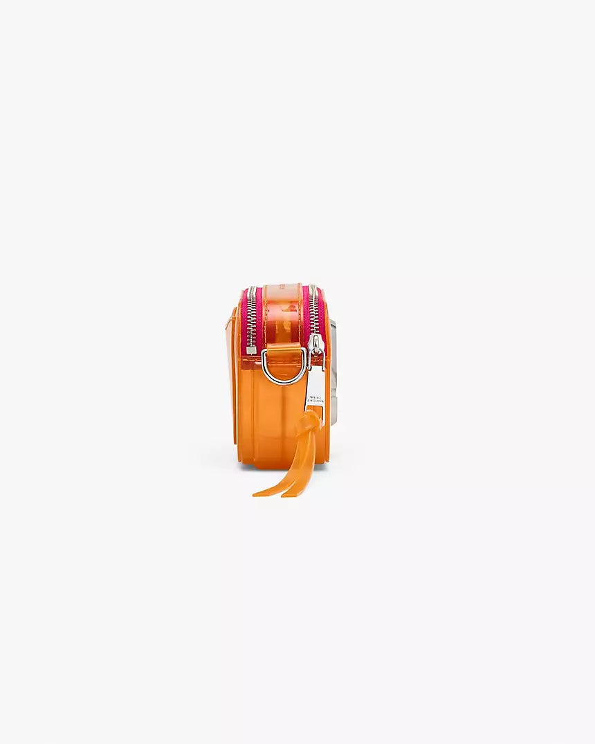 THE JELLY
SNAPSHOT