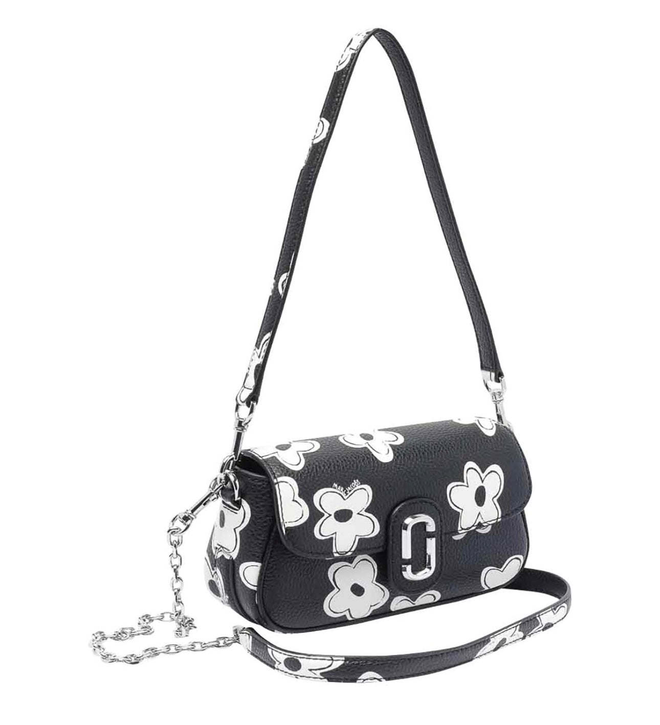 MARC JACOBS
The Daisy Clover Shoulder Bag