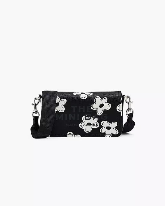 THE DAISY MINI BAG
