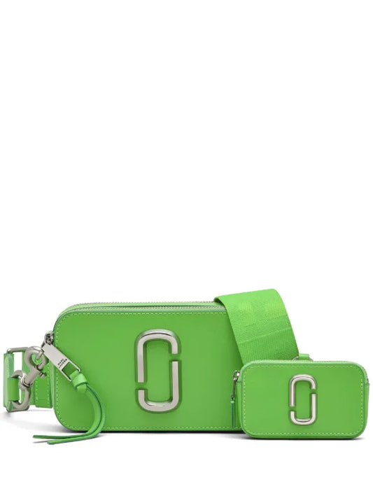 Marc Jacobs The Snapshot Small Camera Bag