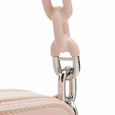 Marc Jacobs Women's The Snapshot in Rose