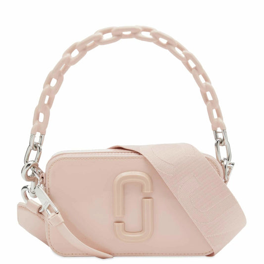 Marc Jacobs Women's The Snapshot in Rose
