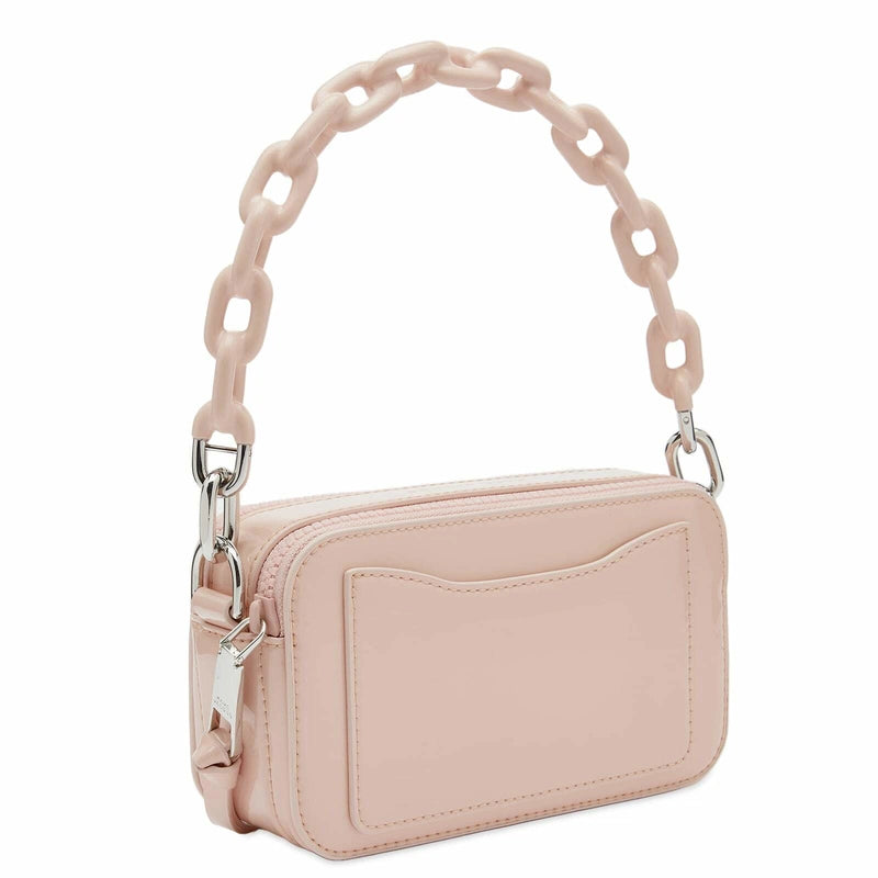 Marc Jacobs Women's The Snapshot in Rose