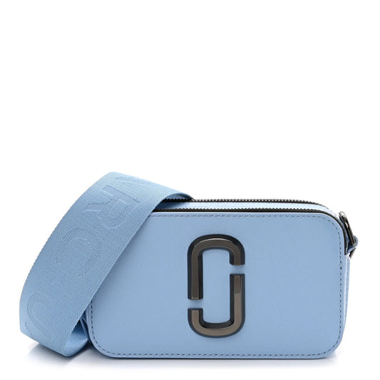 Marc Jacobs Snapshot