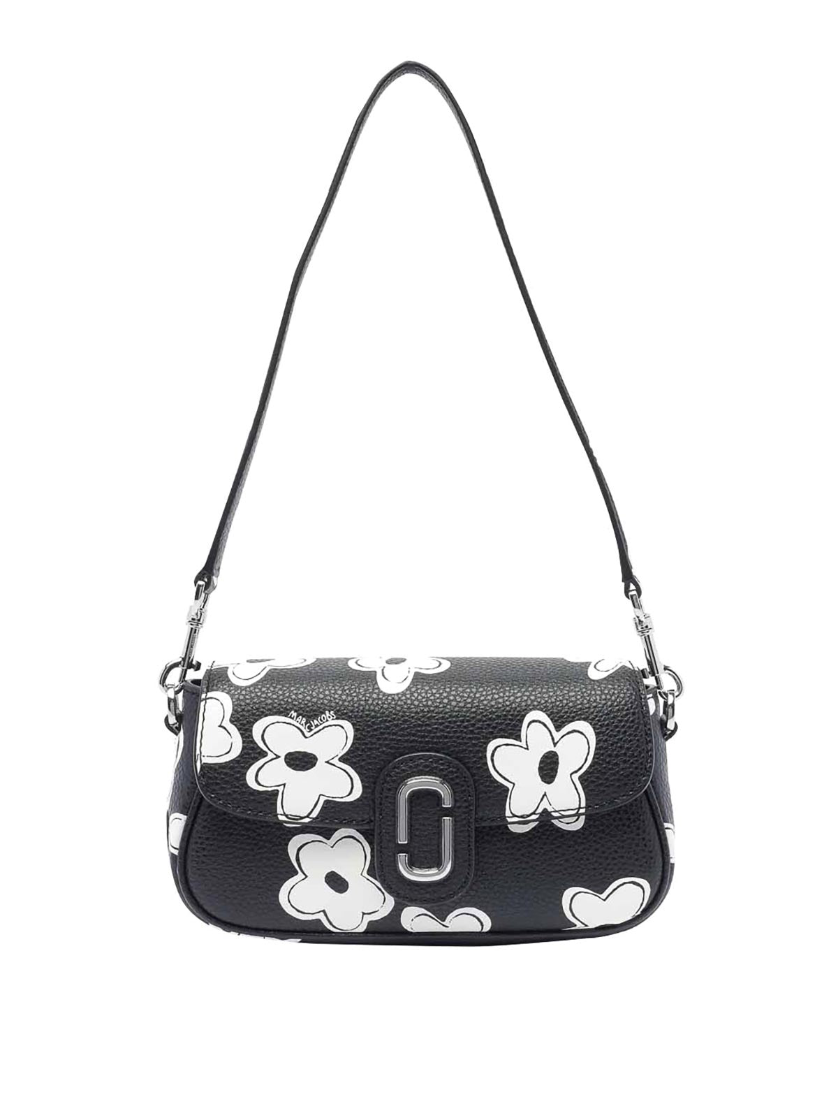 MARC JACOBS
The Daisy Clover Shoulder Bag