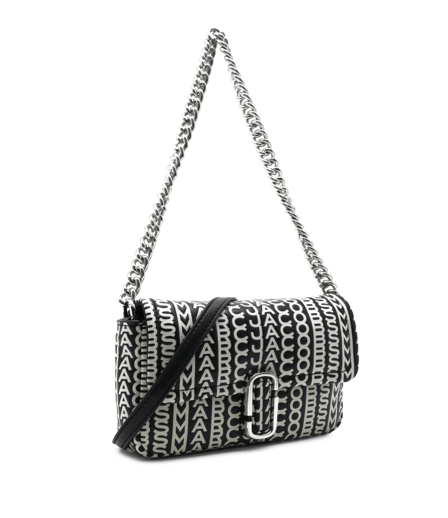 Marc Jacobs shoulder bag