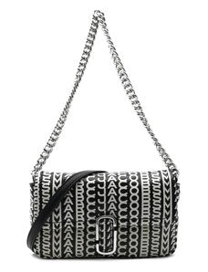 Marc Jacobs shoulder bag