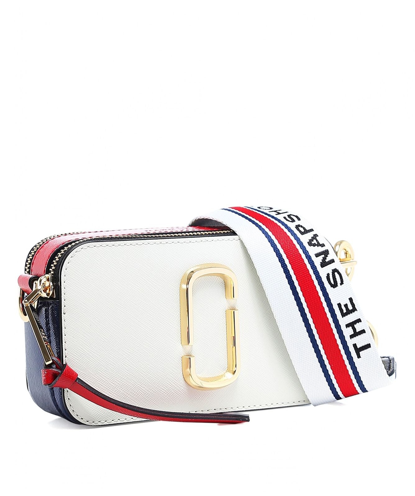 Marc Jacobs Snapshot Camera Bag