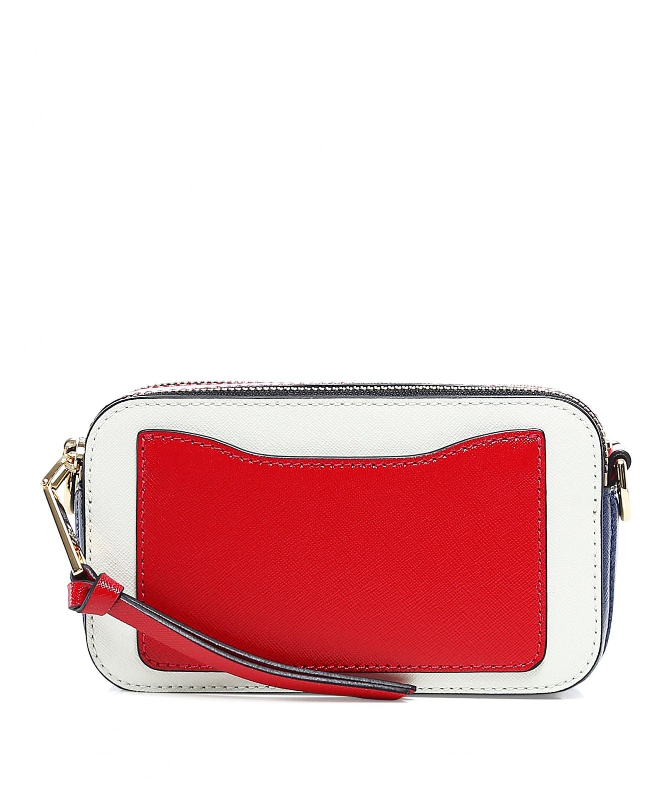 Marc Jacobs Snapshot Camera Bag