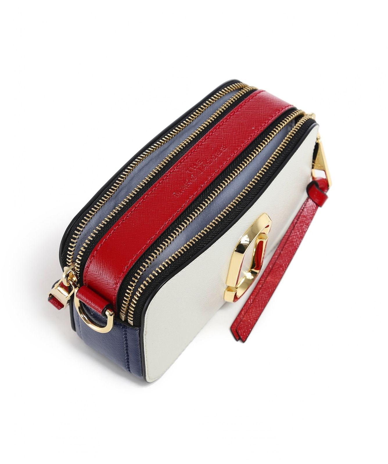 Marc Jacobs Snapshot Camera Bag