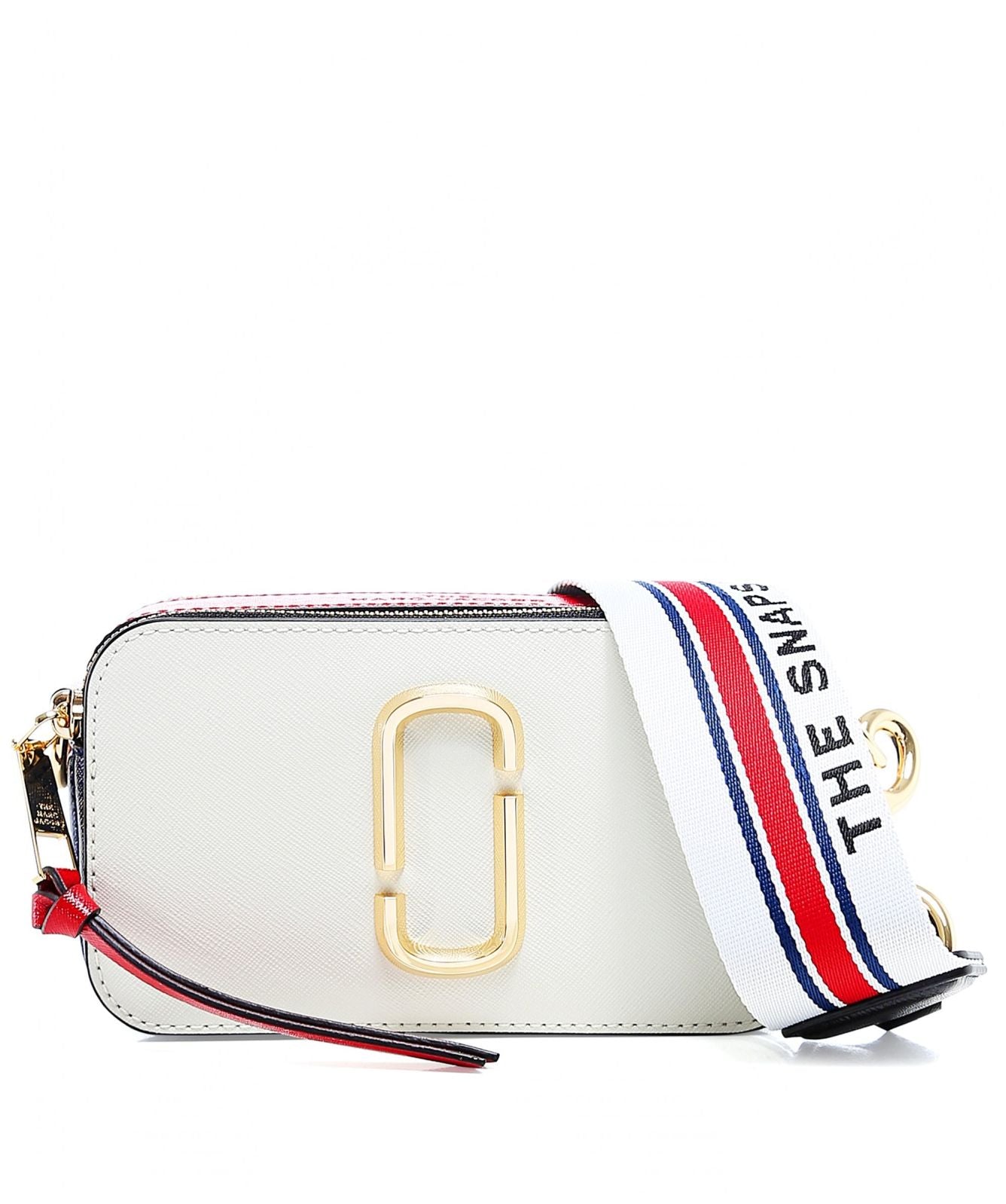 Marc Jacobs Snapshot Camera Bag