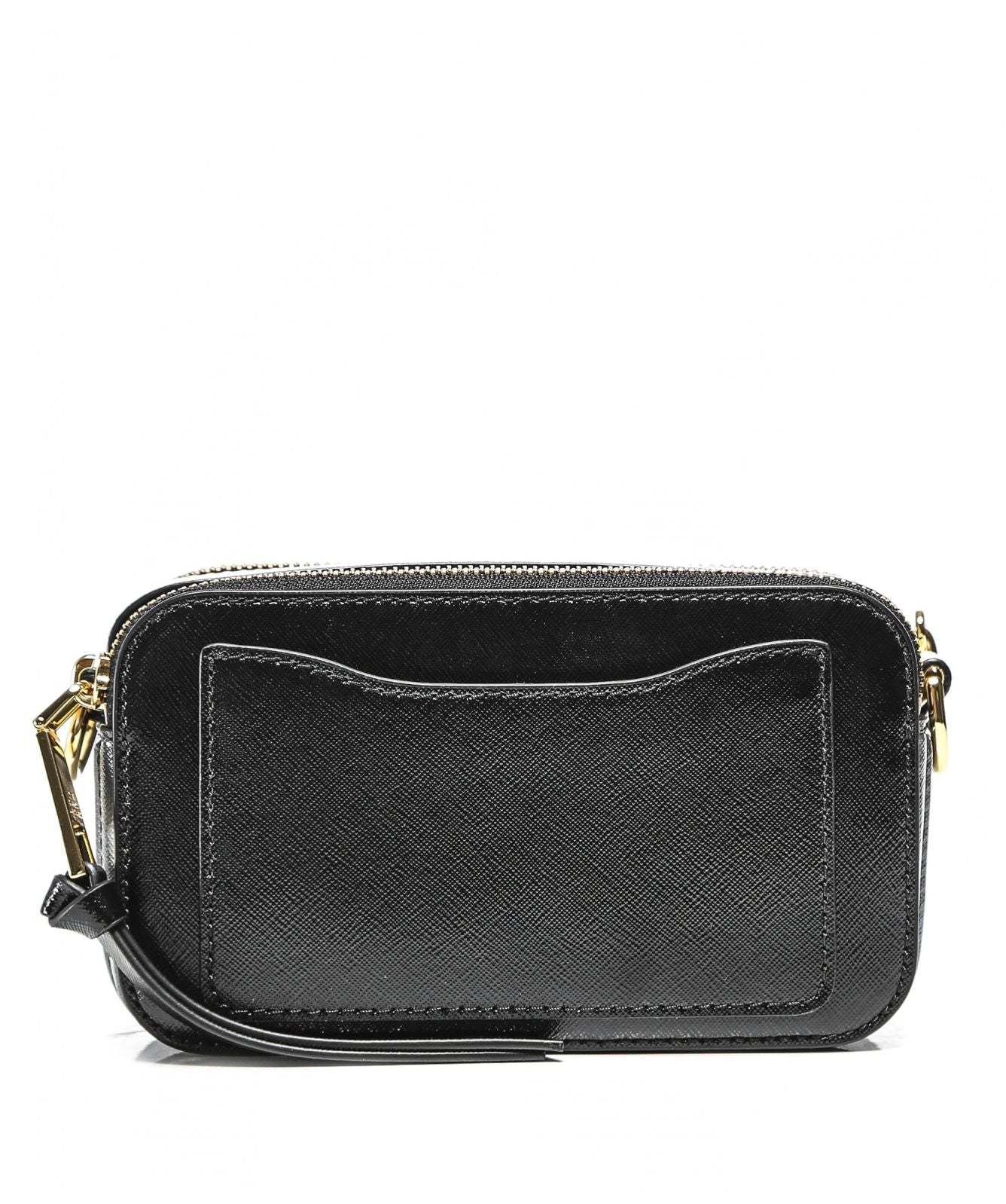 Marc Jacobs Snapshot Camera Bag