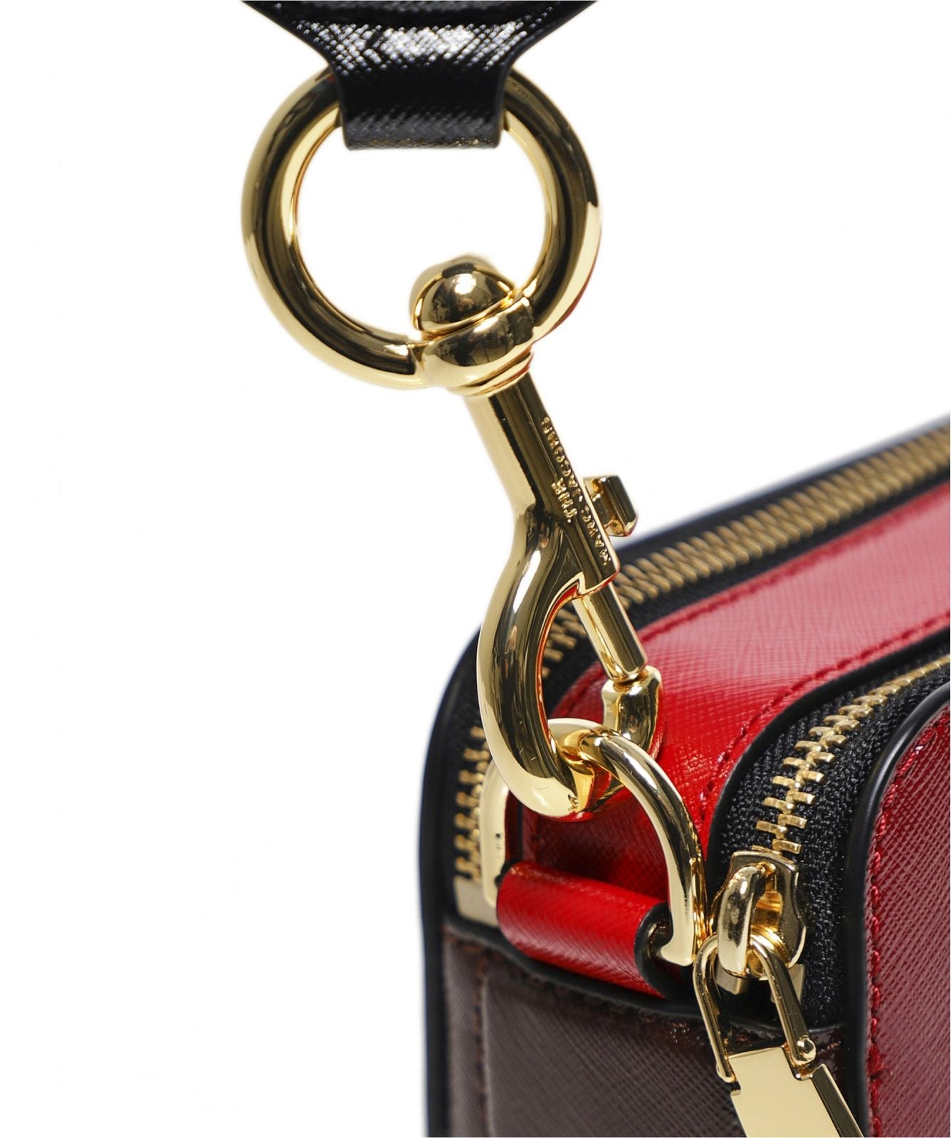 Marc Jacobs Snapshot Camera Bag