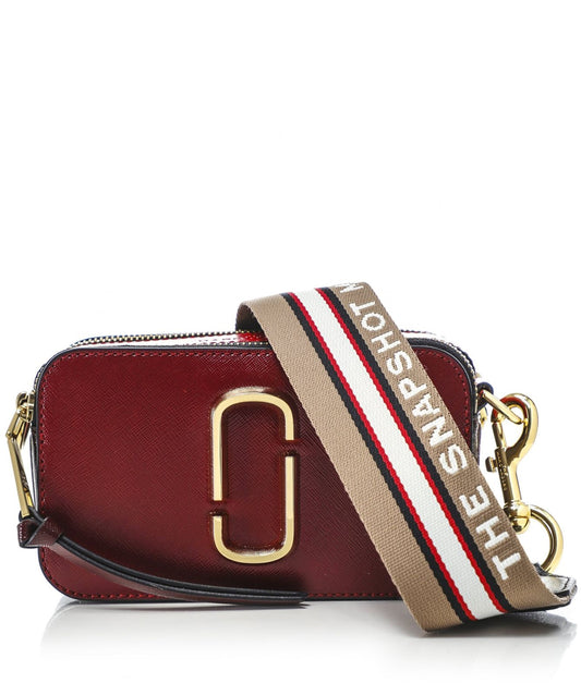 Marc Jacobs Snapshot Camera Bag