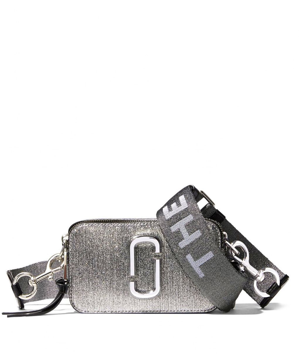 Marc Jacobs Snapshot Camera Bag