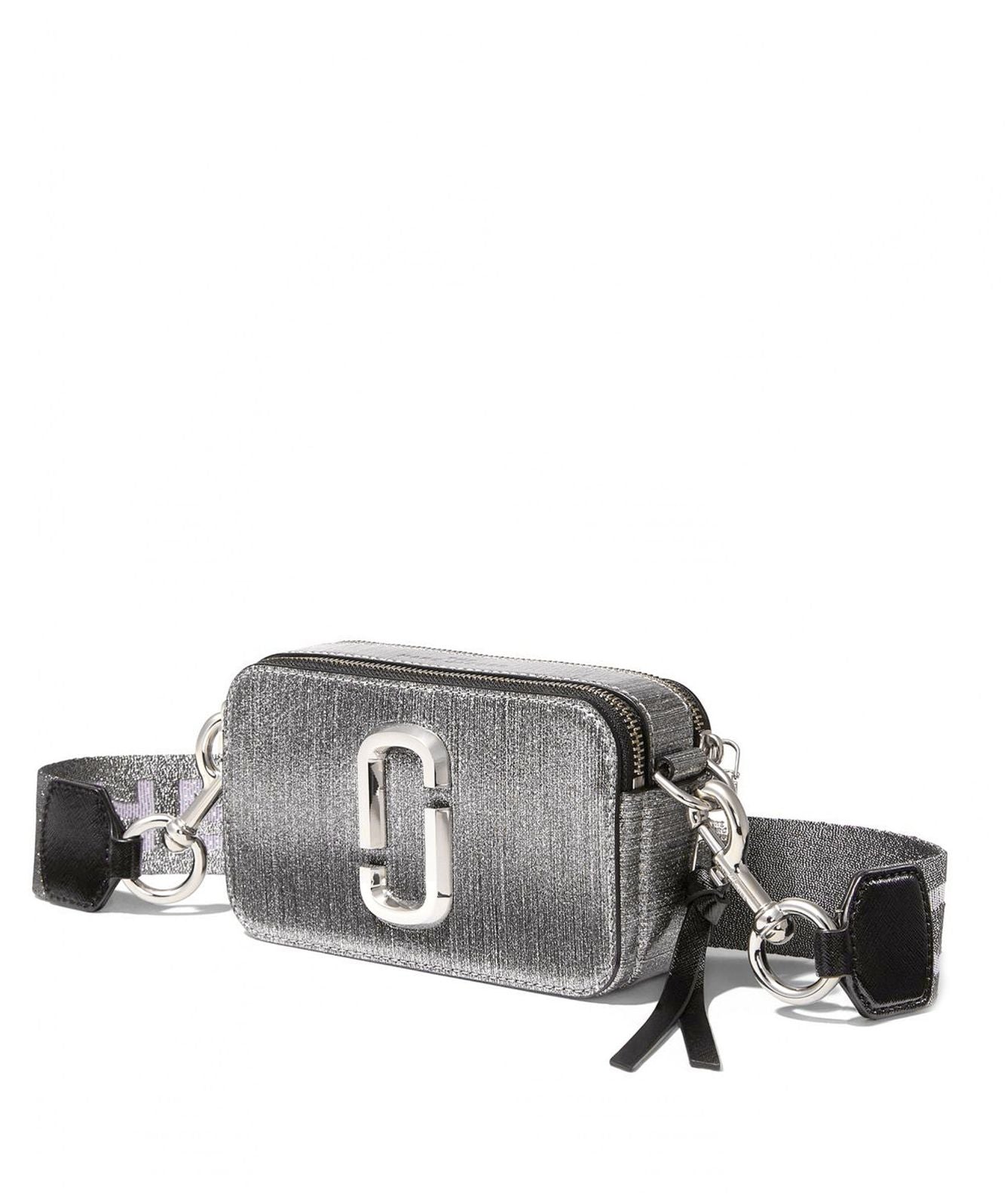 Marc Jacobs Snapshot Camera Bag