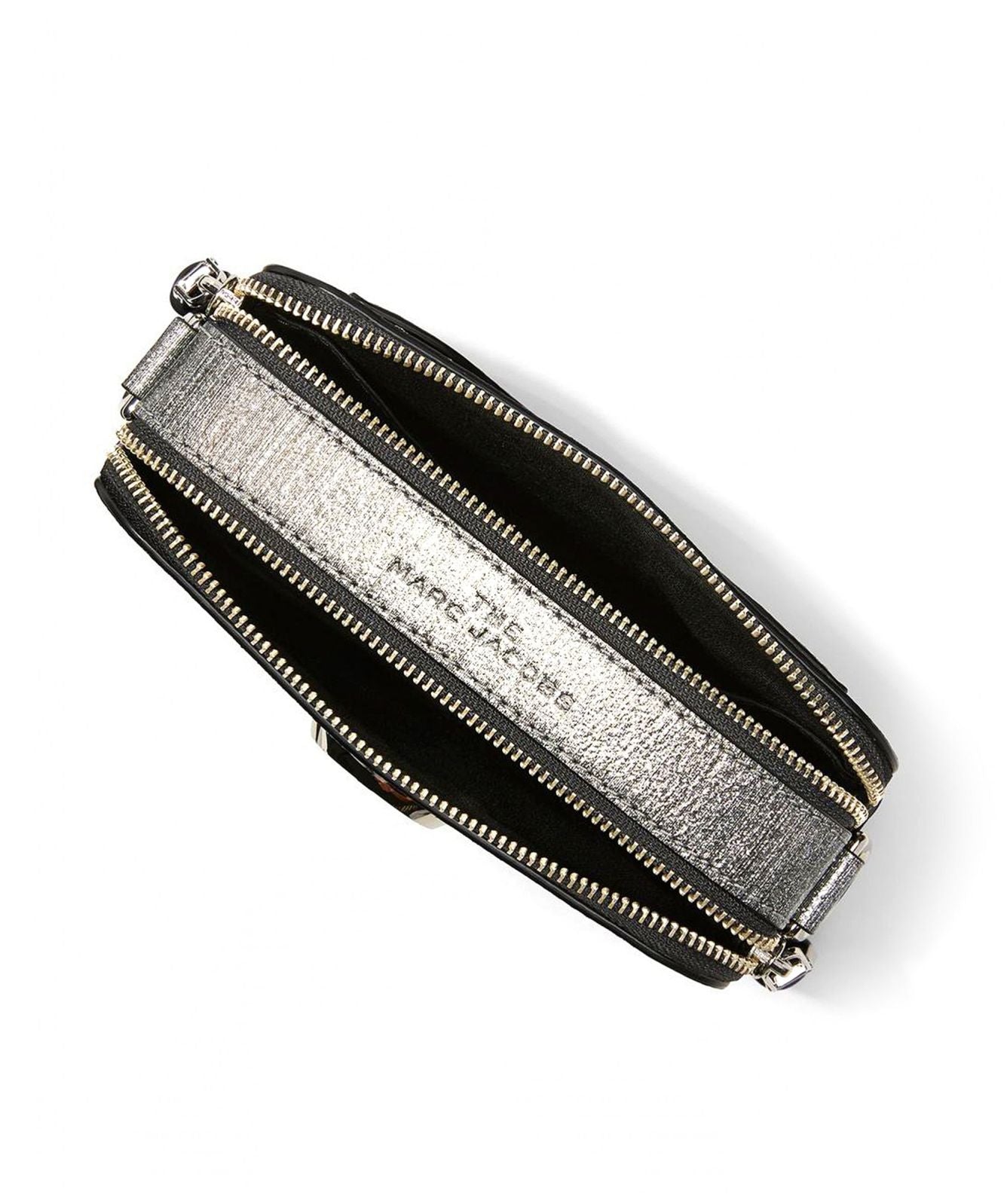 Marc Jacobs Snapshot Camera Bag