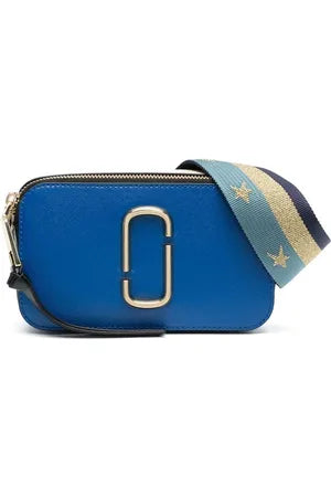 Marc Jacobs Snapshot Camera Bag