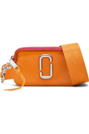 Marc Jacobs Snapshot Camera Bag