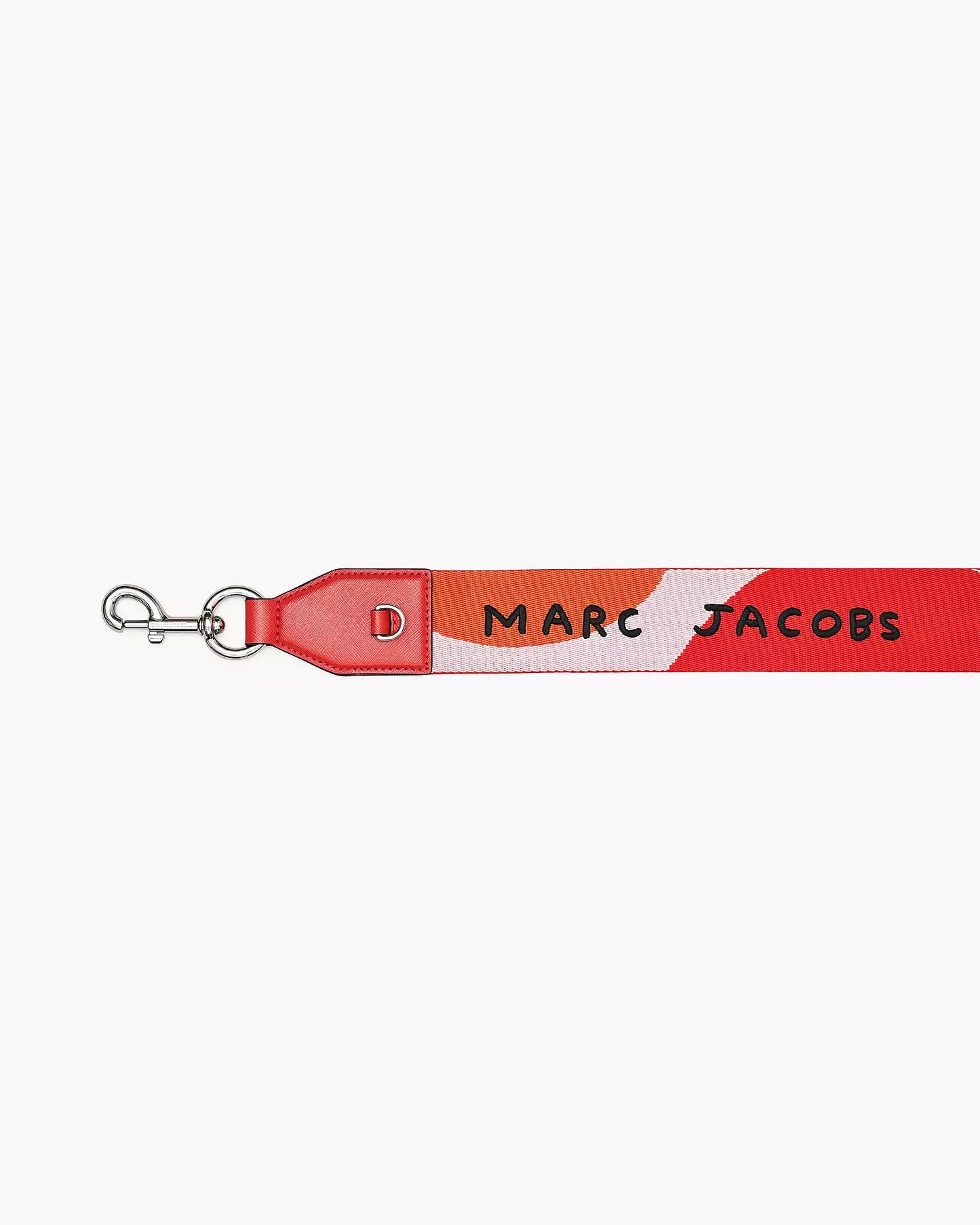 DAVID SHRIGLEY X MARC JACOBS SNAPSHOT